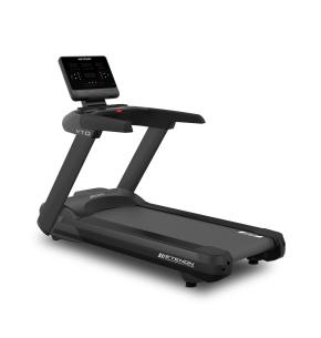 Cinta de correr Etenon Fitness  V10